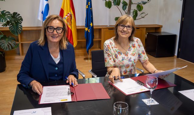 El ISCIII y la Fundación Muy Interesante colaborarán para impulsar la divulgación científica en salud - 1, Foto 1