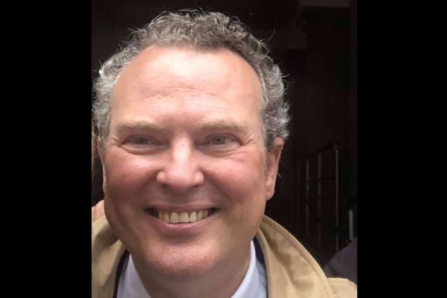 EI2VALUE, un fondo de inversión que sigue la filosofía del value investing para ofrecer un alto nivel de rentabilidad - 1, Foto 1