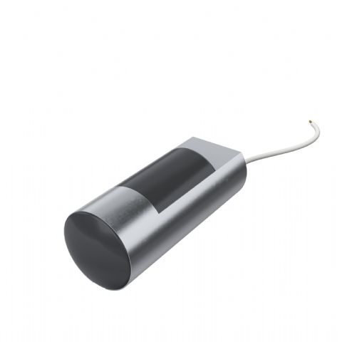 Schaeffler presenta soluciones para la electrificación y la digitalización de la tecnología Off-Highway - 1, Foto 1