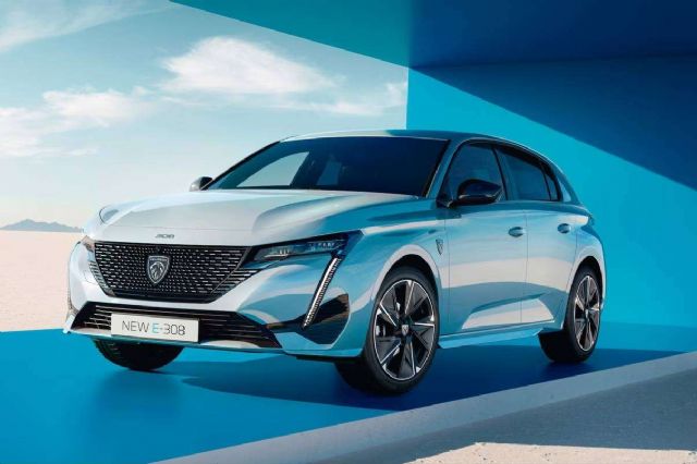 Peugeot Presenta Ofertas Exclusivas y Lanza Nueva Marca en Ascauto - 1, Foto 1