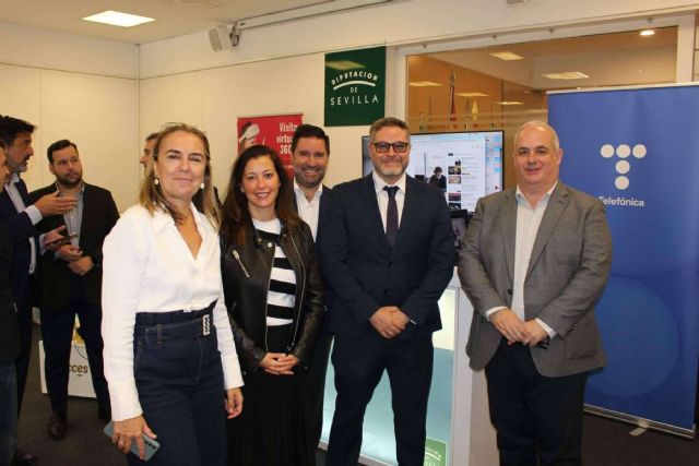 Kawaru Consulting, un socio estratégico con soluciones innovadoras que potencian la transformación digital empresarial - 1, Foto 1