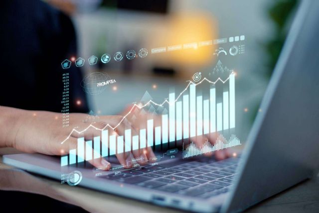 Promptea; Exprime al máximo ChatGPT - 1, Foto 1