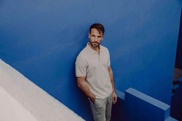 Núñez de Arenas propone las piezas esenciales para el fondo de armario de verano - 1, Foto 1