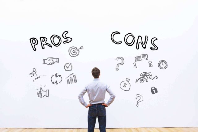 Sunday Marketplace Compara; Neobancos y Bancos Tradicionales, ¿Cuál es la Mejor Opción? - 1, Foto 1