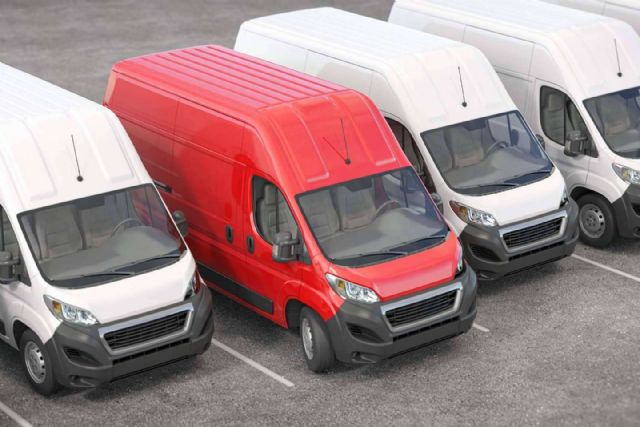 Promoción de neumáticos Bridgestone de la mano de Confortauto - 1, Foto 1