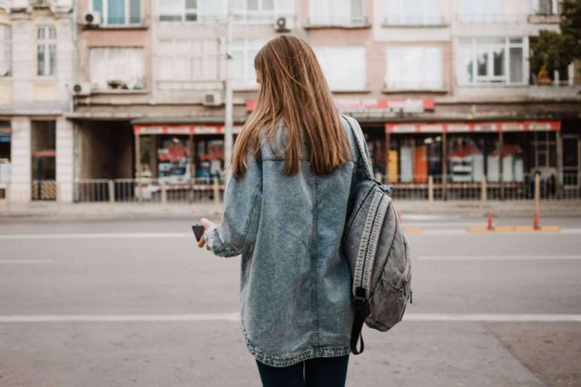 Desafíos y soluciones en la venta de viviendas heredadas - 1, Foto 1