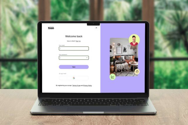 Finanzas de alquiler vacacional simplificadas, de la mano de Nidô - 1, Foto 1