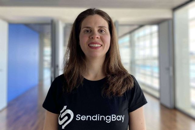 Con un aliado como SendingBay, un e-commerce puede reducir costes y cumplir con sus envíos - 1, Foto 1