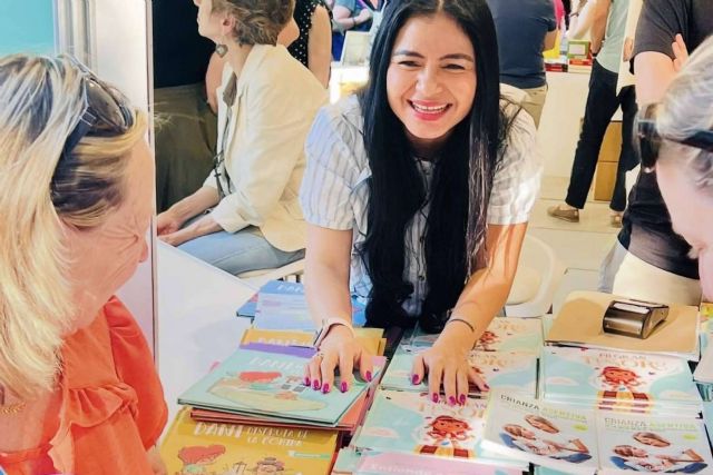 Salud mental y emocional de los niños - 1, Foto 1