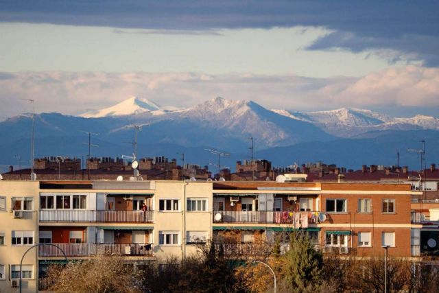 La compraventa de proindivisos crece en paralelo al conocimiento de esta figura inmobiliaria en 2024 - 1, Foto 1