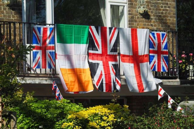 La agencia iEduex amplía sus servicios y estrena una nueva página web - 1, Foto 1