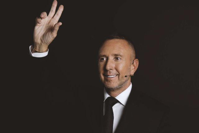 Herramientas de IA para multiplicar las ventas y crecer como emprendedor - 1, Foto 1