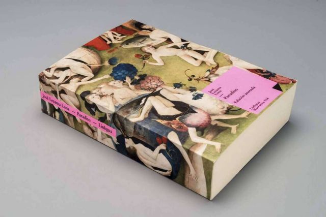 Linkgua Ediciones facilita el acceso al conocimiento con su chatbot de inteligencia artificial - 1, Foto 1