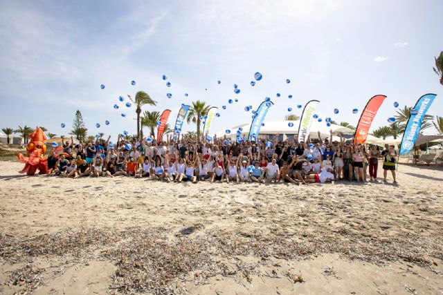 Google escoge el evento SEonthebeach para anunciar uno de sus últimos updates - 1, Foto 1