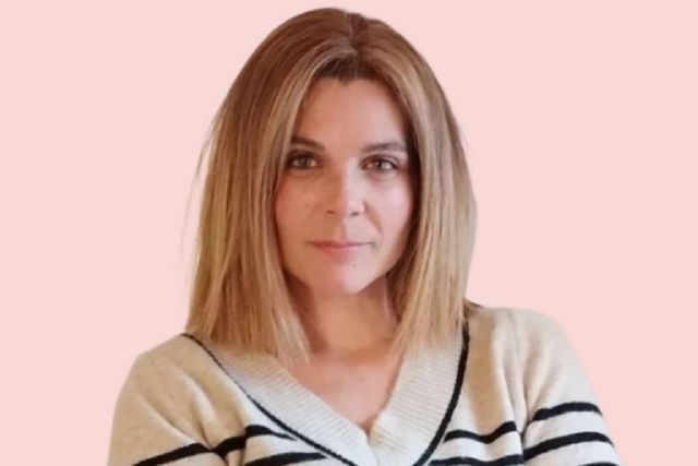 ¿Cómo Encontrar Psicóloga en Igualada? - 1, Foto 1