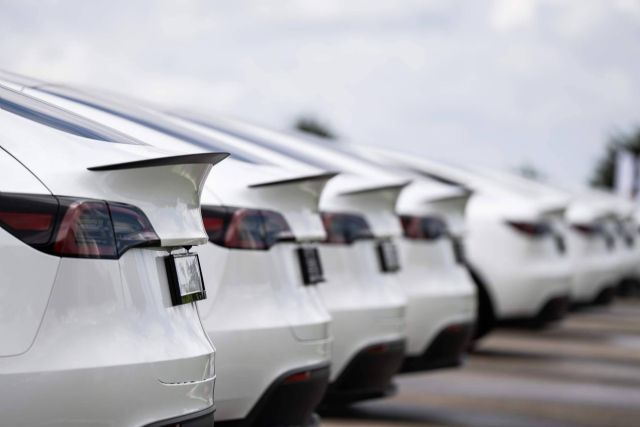 Beneficios del renting para empresas, una solución económica y flexible con Vamos - 1, Foto 1