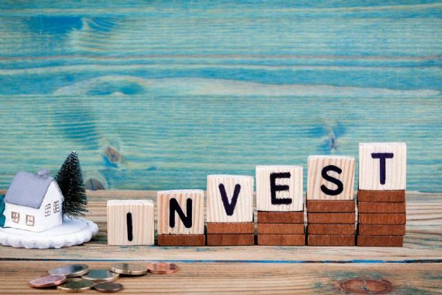 Una segunda vivienda como método de ahorro - 1, Foto 1