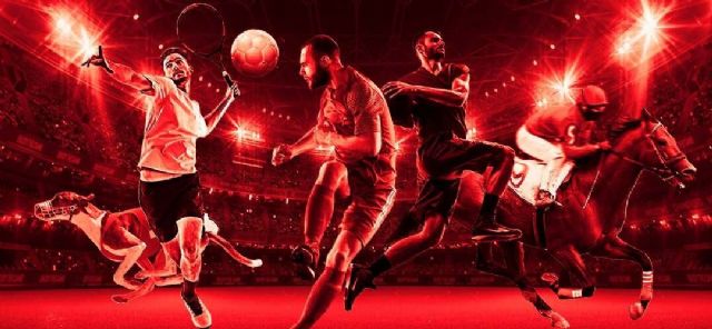 Sportium TV, el sitio para los aficionados al fútbol donde seguir sus competiciones en directo - 1, Foto 1