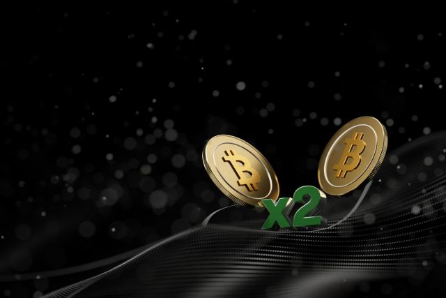 Nebeus se convierte en la empresa con mayor alcance y variedad de préstamo en Criptomonedas en España - 1, Foto 1