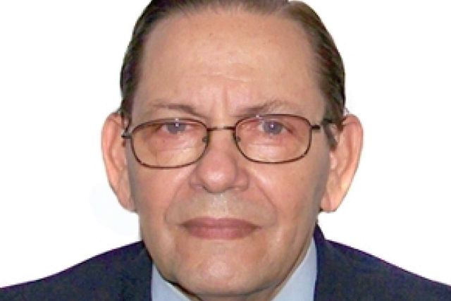 El paciente tiene derecho a decidir operar su hernia inguinal sin mallas - 1, Foto 1