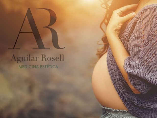 La Clínica Aguilar Rosell anuncia avances revolucionarios en el tratamiento de estrías, la carboxiterapia llega a Málaga - 1, Foto 1