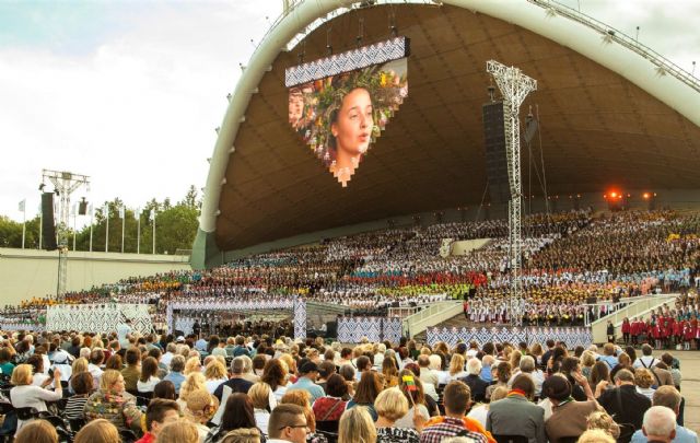 Lithuania Travel propone un viaje cultural por Vilna, Kaunas y Klaipeda - 1, Foto 1