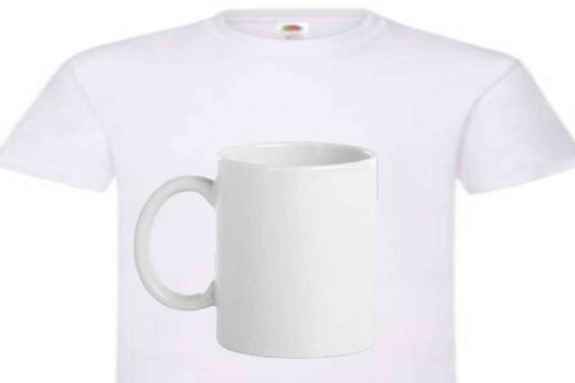 Susana Frías, una artista que inspira valores - 1, Foto 1