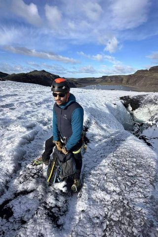 Aldu Experience ofrece viaje organizado para ver la aurora boreal en Islandia - 1, Foto 1