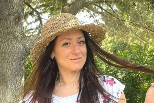 Estilo y protección contra el sol en el outfit de verano con los sombreros a crochet - 1, Foto 1