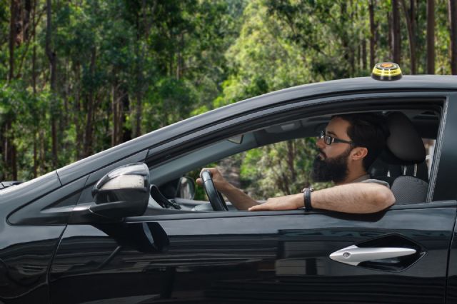 Talleres Murillo indica los elementos esenciales para disponer del mejor kit de emergencia en el vehículo - 1, Foto 1