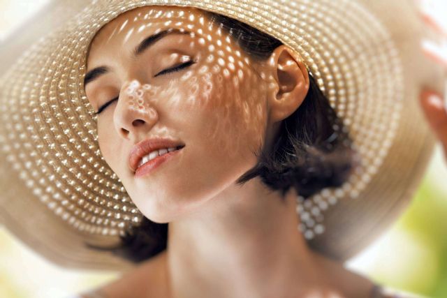 Top 5 de operaciones estéticas más demandadas durante el verano en España - 1, Foto 1