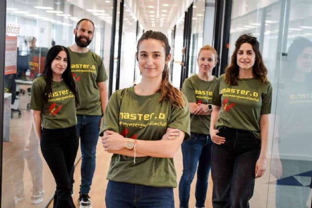 El Ministerio del Interior abre nuevas vacantes para la Policía Nacional y la Guardia Civil - 1, Foto 1