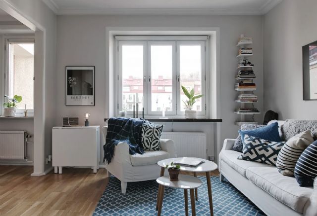 La Casa Agency analiza las principales tendencias en el alquiler de pisos - 1, Foto 1