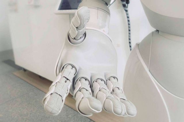 12 herramientas de Inteligencia Artificial para mejorar la calidad de vida - 1, Foto 1