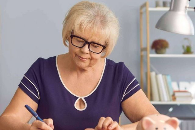 Seguros Academy comparte las nociones esenciales para comprender el incremento anual del seguro de decesos - 1, Foto 1