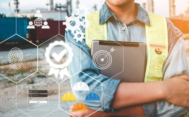 EcoAutomatismos, seguridad y excelencia en cada proyecto - 1, Foto 1