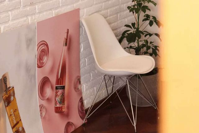 Especialistas en diseño de packaging para empresas de la mano de Theyesbrand - 1, Foto 1