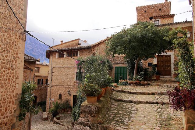 Transición Ecológica convoca 20 millones en ayudas para proyectos locales innovadores - 1, Foto 1