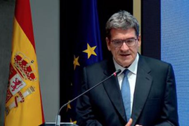 Cartera Digital Beta, la aplicación que incluye el sistema de verificación de la mayoría de edad en el acceso a contenidos para adultos, estará disponible al final del verano - 1, Foto 1