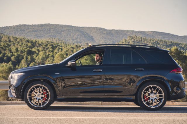 Erum Vial participa en la jornada organizada por COPE ´Retos del transporte por carretera´ - 1, Foto 1