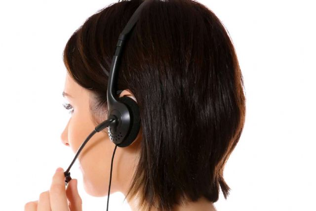 Servicios de asistente virtual para despachos de abogados, con SVAE - 1, Foto 1