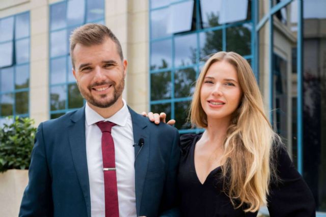 Exclusivo chalet en Las Matas disponible; Una oportunidad única. Venta confiada a Saguar Real Estate - 1, Foto 1