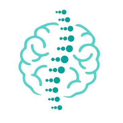 La transformación de Laura: un viaje de superación y esperanza con la clínica de fisioterapia en Cáceres Sagital Fisioterapia - 1, Foto 1