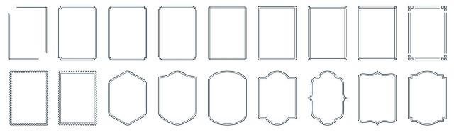 ¿Cómo evitar la duplicación de una marca? - 1, Foto 1