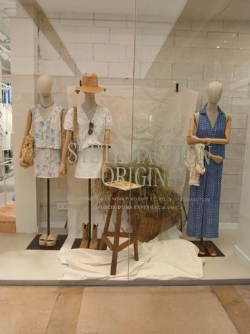 System Action se consolida como marca referente en 2024 y pone el foco en la expansión - 1, Foto 1