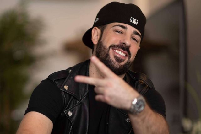 Txiki Bastida, se convierte en uno de los mejores profesores del mundo - 1, Foto 1