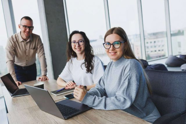 Convenio de prácticas vs Contrato de prácticas - 1, Foto 1