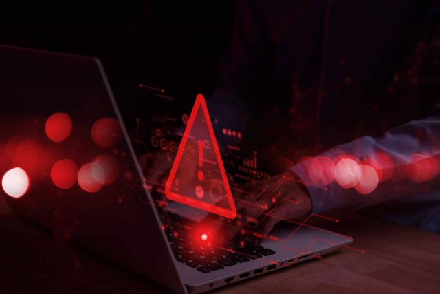 ¿Qué hacer ante el aumento de la amenaza cibernética en la actualidad? - 1, Foto 1