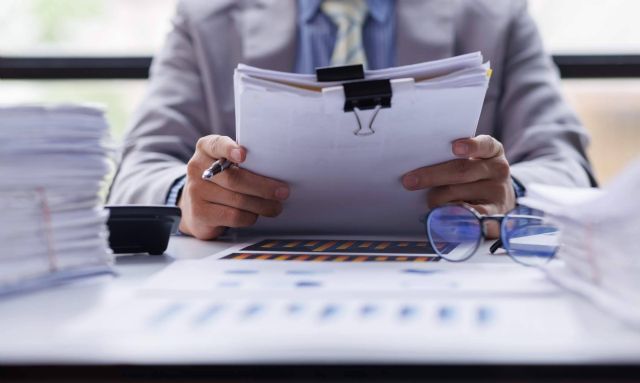 NimExtranjería Lanza Servicios Clave para Nómadas Digitales y Expats en España - 1, Foto 1