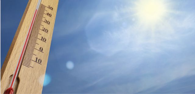 Mantenimiento del aire acondicionado: el calor extremo puede aumentar hasta un 25% el riesgo de accidente de tráfico - 1, Foto 1